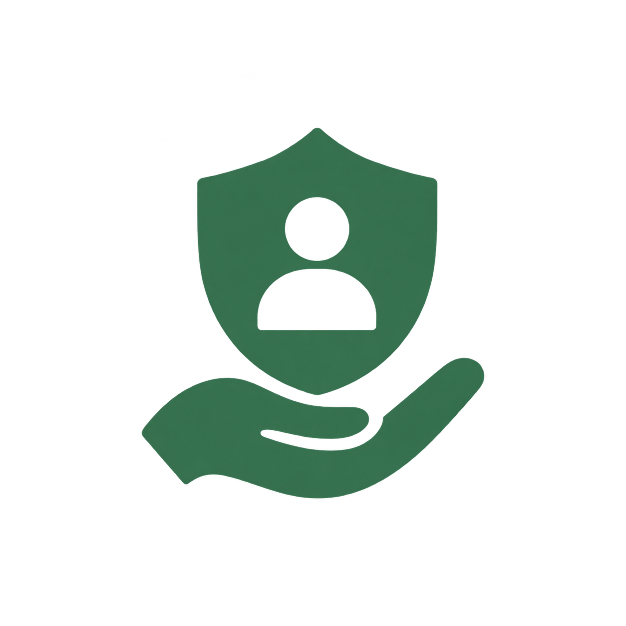HandleNet logo